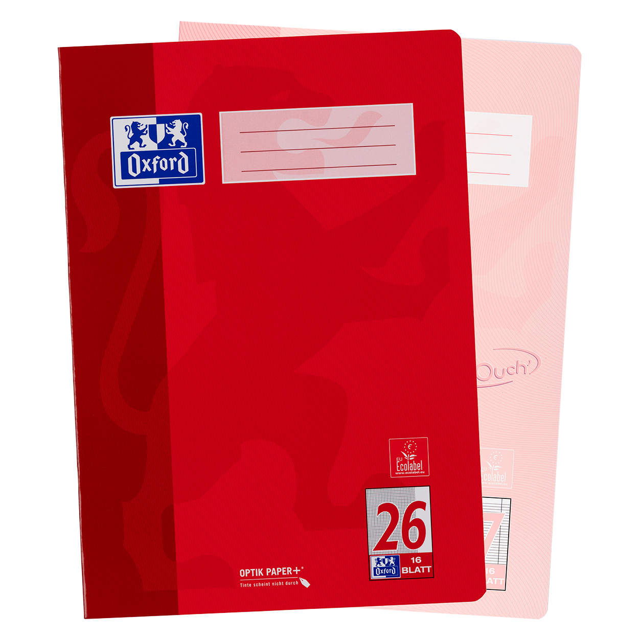 https://www.oxford-effekt.com/uploads/2025/07/red-korall.png